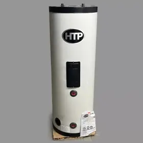Mssu-45n Htp Superstor Ultra Max Indirect Water Heater 45 Gallon