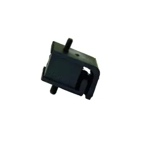 Cphzam240731838947 Hzgebtech 1pcs Engine Mount Front Right Motor Mounts Fits Nissan 210