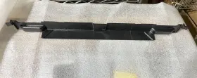 1173162 Icp Insert Drain Pan