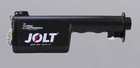 Ideal 6933 Jolt Stock Prod High Performance 200 Handle Unit -
