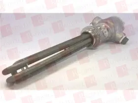 M7131a066299u Indeeco / Brand New