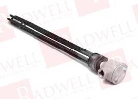 Indeeco M7131a116299u / Brand New