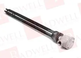 M7131a116299u Indeeco / Brand New