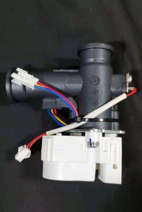 Intellihot Igt-spr0003 New Flow Sensor Parts Kit - Gas Water Heaters I200 I250