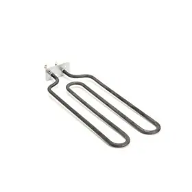Inu3x Intermetro 046843786053 Heat Element M-shaped 1950w