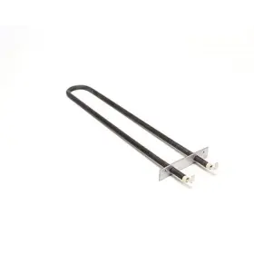 Inu3x Intermetro 203422427138 Heat Element U Shaped 675w