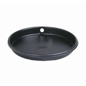 86999 Ips 28 Inch Water Heater Pan/cpvc Adapter