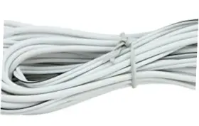 20095 Ips Corporation Leak Detector Wiring Harness For Two Valves - 84 Inch To / 72