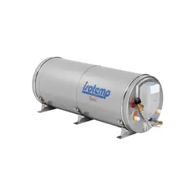 607521b000003 Isotemp Water Heater Model Stainless Steel 115v 75 L 750w