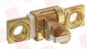 Smfh15 Ite Siemens / Brand New