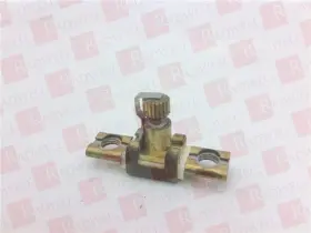 Smfh37 Ite Siemens / Brand New