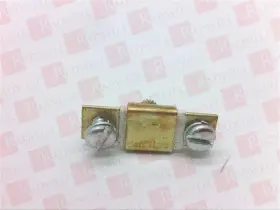 Smfh39 Ite Siemens / New In Box