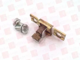 Smfh52 Ite Siemens / Used