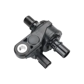 My-c2610919 Jdmon Hvac Heater Control Valve Compatible With Toyota Corolla 2019-2023 Coro