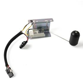 Jetuplusllc 75071-02 Gas Tank Fuel Level Sender Sending Unit Compatible With