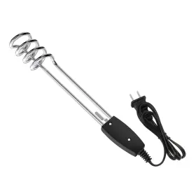 Jiotar 313056297226 1000w-110v Immersion Water Heater Electric 10in Portable I