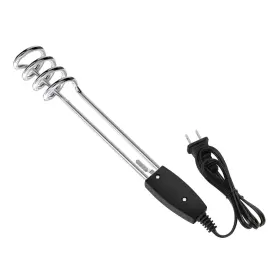 Jiotar 445016781773 1000w-110v Immersion Water Heater Electric 10in Portable I