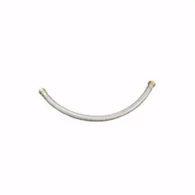 C76608lf Jones Stephens Plumbite 24 Inch Water Heater Connector