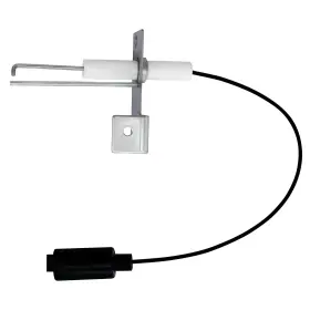 93868 Kamoniliass 737917882831 Rv Water Heater Spark Igniter And Sensor Electrode For Atwood