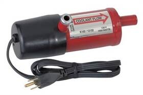 Kats 198524 Kak13100 1000w Circulating Tank Heater