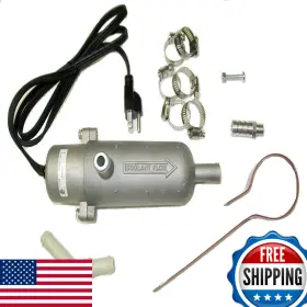B089dztxxv Kats 13150 1500 Watt Aluminum Circulating Tank Heater 13150x