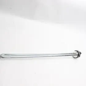 2407 Kawai Standard 240v 4500 Watt Screw In Water Heater Element