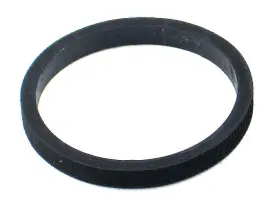 042537-000 Kenmore 9000308005 Water Heater Heating Element Gasket Replaces