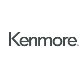 9001954 Kenmore Water Heater Thermostat Upper Genuine Oem Part