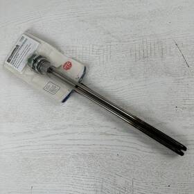 Kenmore 9002500 Super Limeguard Ii Heating Element 1 3/8 Threaded Dia