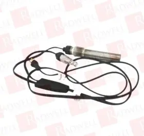 Ow650108-000 Kim Hotstart / Ow650108000 Used