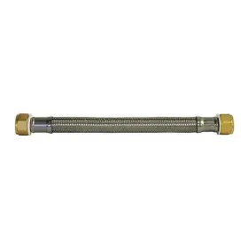 88-4024 Kissler Water Heater Connector 5/16 Inch Id X 24 L