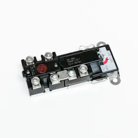 T-4000hl Knox Company Water Heater Single Element Thermostat 59t 4090 Can Replace Apcon Wh9