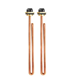 90240 Kscjdg 705419481883 He Tankless Water Heating Element For Ecosmart Eco 18 24 27 36 Heate