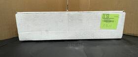 Laars Heating Rd2010213. Cl Cpvc Vent Pipe Section