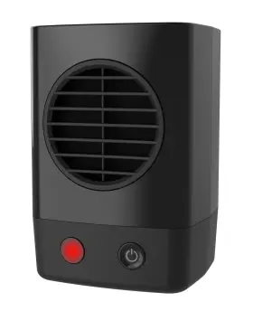 B0f5xbp782 Lasko Myheat Mini Personal Ceramic Space Heater For Home Energy Efficient Over