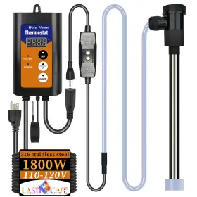 B0f5q4yzjy Lastingcape 2000w Submersible Water Heater Portable Electric Pool Hot Tub Immers