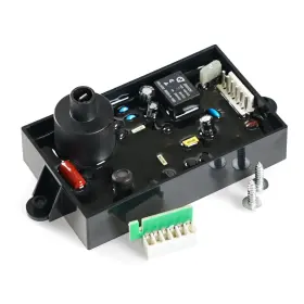 91367 Laweta 726384742342 Rv Water Heaters Control Circuit Board Fits For Atwood Hea