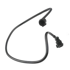 Ldcre 17128570061 Bmw M235i F30 F32 F87 335i 435i M2 Coolant Hose - Upper Radiator To Expansion