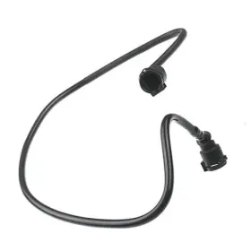 17128570061 Ldcre Bmw M235i F30 F32 F87 335i 435i M2 Coolant Hose - Upper Radiator To Expansion