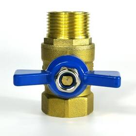 Lecloc C3000-l18 Water Heater Part 3/4 Inch Fahrenheit