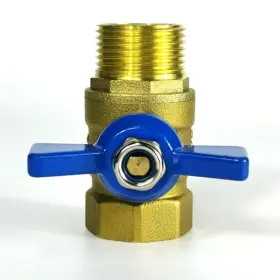 C3000-l18 Lecloc Water Heater Part 3/4 Inch Fahrenheit