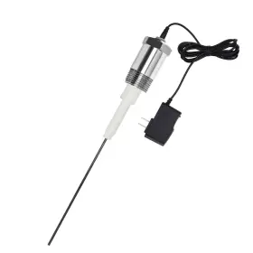Lehomizi 765138373388 Powered Anode Rod For Water Heater Gallon Tank Electrical Elimina
