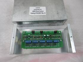 Lennox 90j02 90j0201 Complete Heat Hm30 Zone Control Board