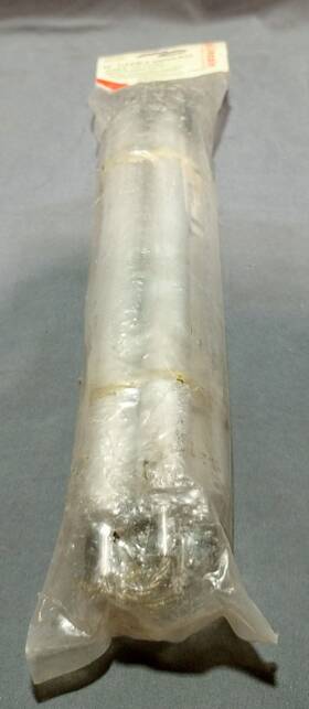 Lincoln 119703 44 Inch Flexible Anode Rod