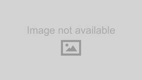 Lippert 2021124180 Furrion Water Heater Filter Assembly