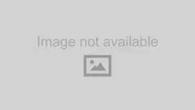 2021124180 Lippert Furrion Water Heater Filter Assembly