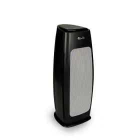 Lp270thp-b Livepure Lp270th Sierra Series Tall Tower Air Purifier Purifiers For Hom