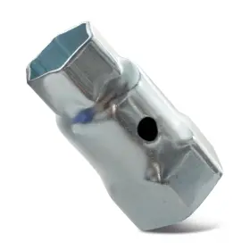 027-38 Llhhs Rv Water Heater Element Wrench Socket Anodized Stick Allen Rem