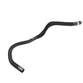 Lmkai 23492579 Oem Heater Hose Compatible With 2015 2016 2017 2018 2019 2020