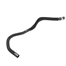 23492579 Lmkai Oem Heater Hose Compatible With 2015 2016 2017 2018 2019 2020